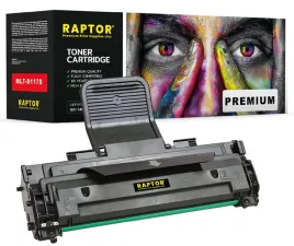 toner-do-samsung-scx-4652f-scx-4655f-mlt-d117s