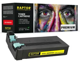 toner-do-samsung-scx-d6555a-6545n-6545nx-6555n
