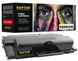 toner-do-samsung-mlt-d2082l-scx-5638fn-scx-5835fn