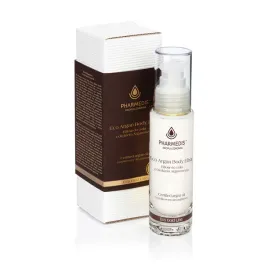 pharmedis-eliksir-do-ciala-z-olejkiem-arganowym-maslo-shea-50-ml