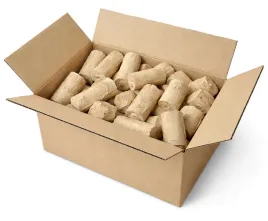 brykiet-kominkowy-czysty-bukowy-bez-domieszek-20kg-opal-drzewny-eko