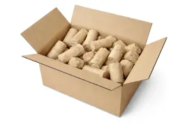 brykiet-kominkowy-czysty-bukowy-bez-domieszek-10kg-opal-drzewny-eko
