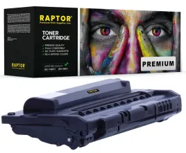 toner-do-samsung-scx-4720d5-scx-4520-4720f-4720fn