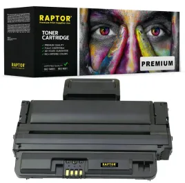 toner-do-samsung-mltd2092l-scx-4824fn-scx-4825