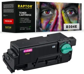 toner-do-samsung-mlt-d304e-or-40-000-stron-or-czarny