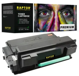 toner-do-samsung-mlt-d305l-ml-3750nd-ml-3753nd-xl