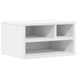 stojak-na-drukarke-z-polkami-material-drewnopochodny-bialy-40x32x22