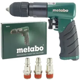 wiertarka-pneumatyczna-db-10-metabo