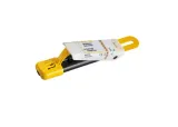 relyx-u200-clicker-11g