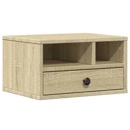 stojak-pod-drukarke-dab-sonoma-40x32x225-cm