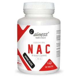 nac-n-acetyl-l-cysteine-190mg-100kaps-aliness
