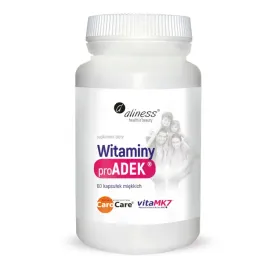 witaminy-proadek-60kaps-aliness