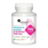 witamina-b-complex-b-50-tmg-plus-aliness
