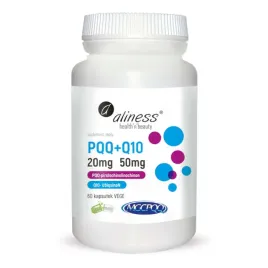 pqq-mgcpqq-20-mg-q10-50-mg-60kaps-aliness