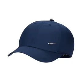 nike-czapka-z-daszkiem-dri-fit-club-dla-dzieci-junior-fb5064-410-granatowa