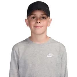 nike-czapka-z-daszkiem-dri-fit-club-dla-dzieci-junior-fb5064-011-czarna