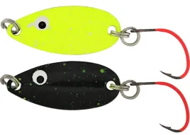 blystka-wahadlowka-na-pstraga-westin-findusen-slim-33cm-3g-1szt