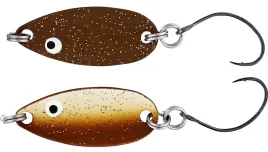 blystka-wahadlowka-na-pstraga-westin-findusen-slim-33cm-3g-1szt