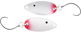 blystka-wahadlowka-na-pstraga-westin-findusen-slim-33cm-3g-1szt
