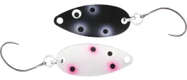 blystka-wahadlowka-na-pstraga-westin-findusen-slim-33cm-3g-1szt