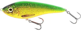 wobler-westin-jerk-na-szczupaka-suspending-14cm-60g