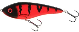 wobler-westin-jerk-na-szczupaka-suspending-14cm-60g