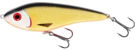 wobler-westin-jerk-na-szczupaka-suspending-14cm-60g