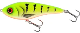 wobler-westin-jerk-na-szczupaka-suspending-14cm-60g