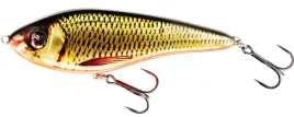 wobler-westin-jerk-na-szczupaka-suspending-14cm-60g