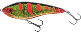 wobler-westin-jerk-na-szczupaka-suspending-14cm-60g