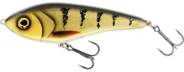 wobler-westin-jerk-na-szczupaka-suspending-14cm-60g