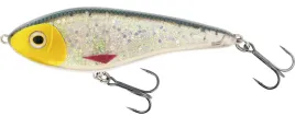 wobler-westin-jerk-na-szczupaka-suspending-14cm-60g