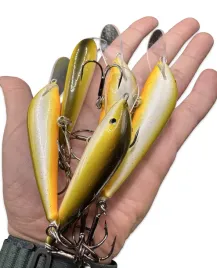 wobler-bonito-na-troc-plywajacy-8cm-8g-1szt