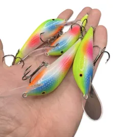 wobler-bonito-na-troc-plywajacy-8cm-8g-1szt