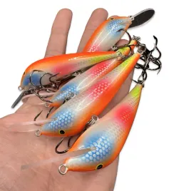 wobler-bonito-na-troc-plywajacy-8cm-8g-1szt