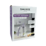 smukee-dyspenser-do-ciasta-800ml