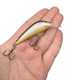 wobler-bonito-na-troc-plywajacy-65cm-55g