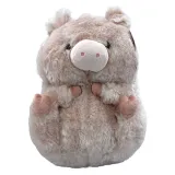 smukee-koc-swinka-2w1-100x150cm