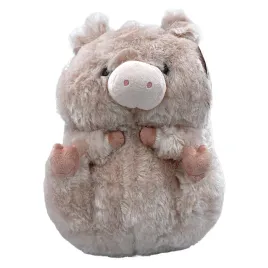 smukee-koc-swinka-2w1-100x150cm