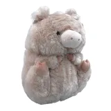 smukee-koc-swinka-2w1-100x150cm-stan-nowy
