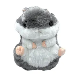 smukee-koc-chomik-2w1-100x150cm-szary