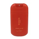 mango-sorbet-woda-perfumowana-30ml