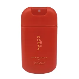 mango-sorbet-woda-perfumowana-30ml