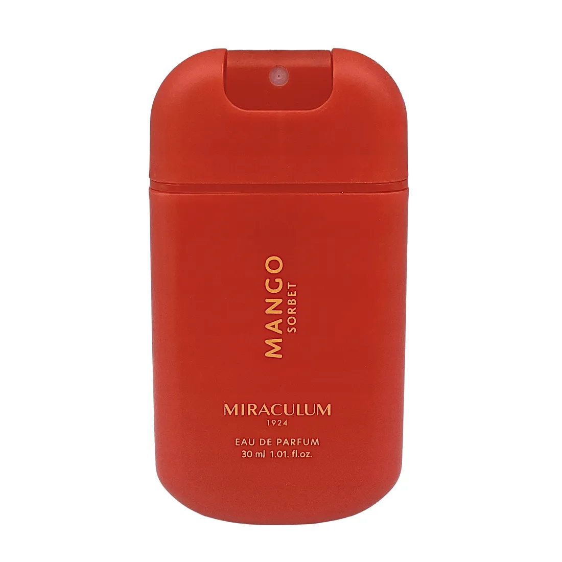 mango-sorbet-woda-perfumowana-30ml
