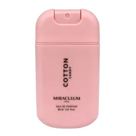cotton-candy-woda-perfumowana-30ml