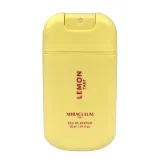 lemon-tart-woda-perfumowana-30ml