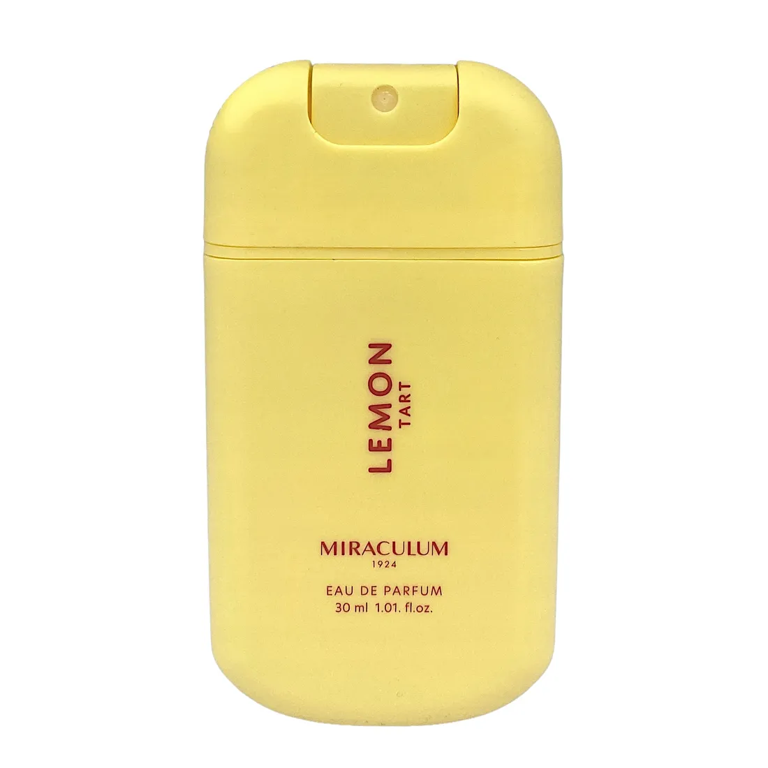 lemon-tart-woda-perfumowana-30ml