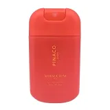 pinaco-lada-woda-perfumowana-30ml