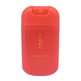 pinaco-lada-woda-perfumowana-30ml