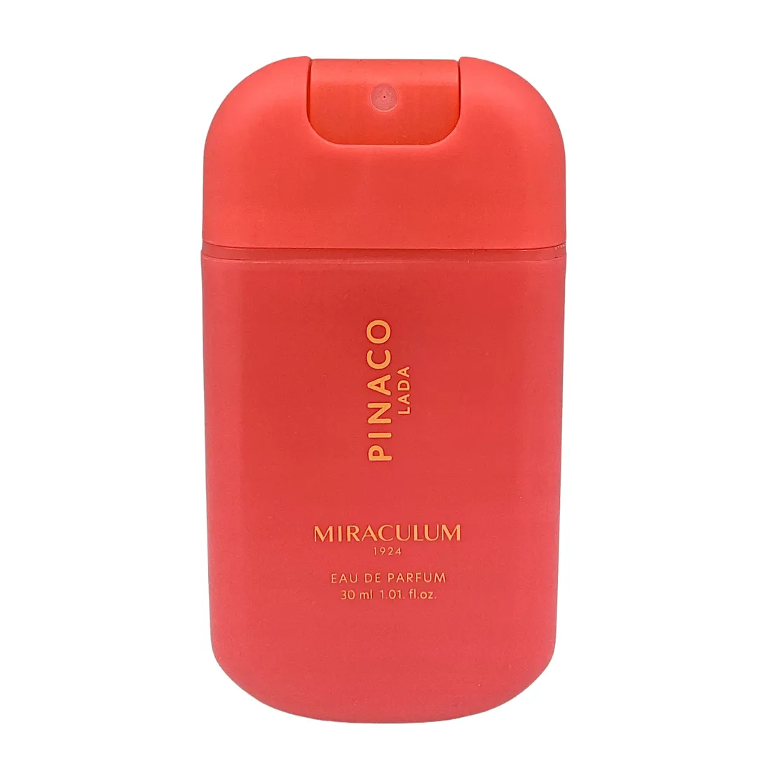pinaco-lada-woda-perfumowana-30ml